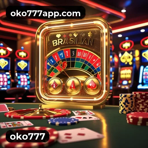 Prosperity Fortune Tree - Slot PG Soft com 4 jackpots progressivos e RTP 96.89% disponível na oko777