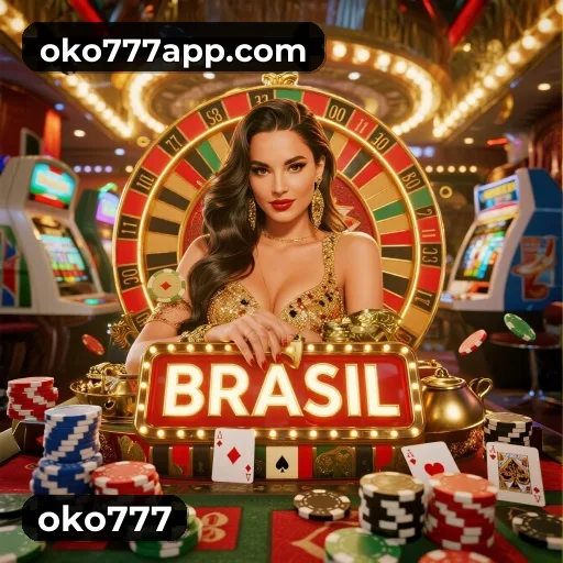 Prosperity Fortune Tree - Slot PG Soft com 4 jackpots progressivos e RTP 96.89% disponível na oko777