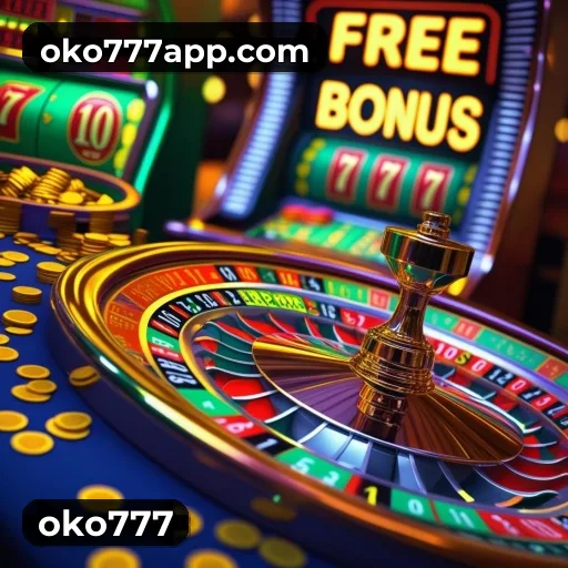 Symbols of Egypt - Slot PG Soft com temática egípcia, RTP 96.71% e símbolos expanding wild disponível na oko777