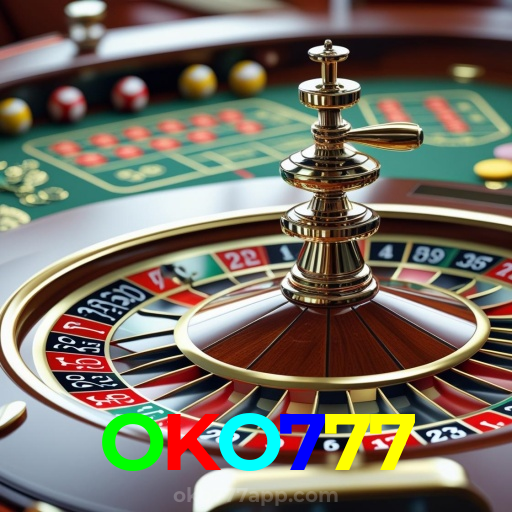 OKO777:Vença no poker e aposte no futebol para grandes vitórias no cassino!