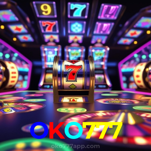 OKO777:Apostas de futebol online te esperam! Aposte e vença agora!