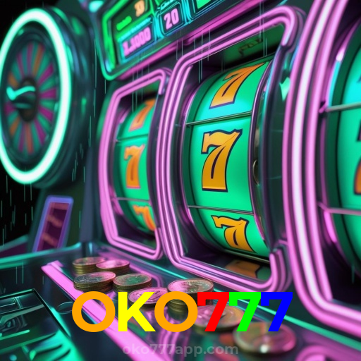 OKO777:Vença no futebol online e alcance novos patamares de vitória!