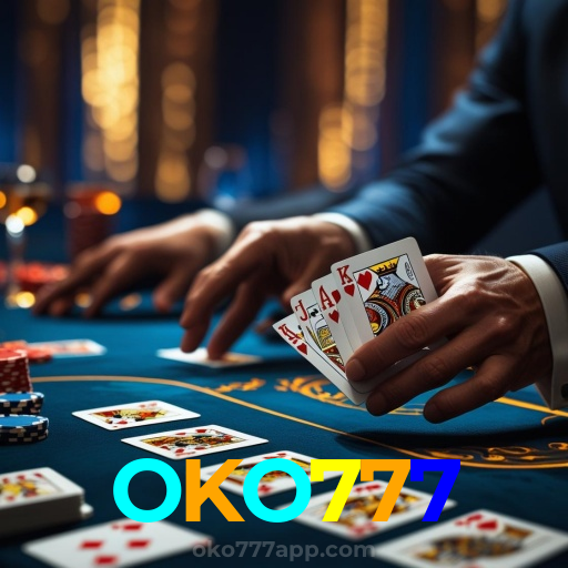 OKO777:Sua vitória no futebol digital começa agora! Aposte nos melhores times!