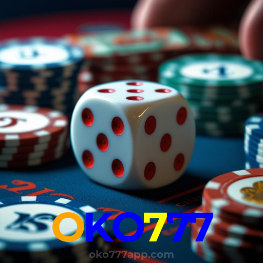 OKO777:Vença no futebol online e transforme suas apostas em prêmios!