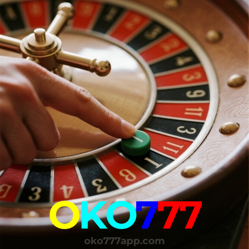 OKO777:Vença no futebol online e sinta o sabor da conquista!