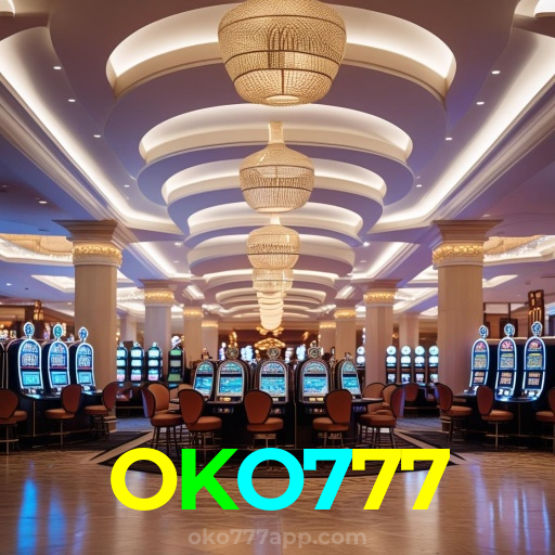 OKO777:No futebol online, a vitória é garantida para quem joga com coragem!