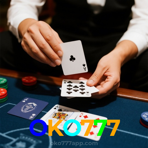 OKO777：Aposte no futebol online e vença como um verdadeiro campeão!
