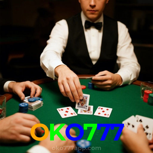 OKO777：Jogue futebol online e leve para casa prêmios incríveis!