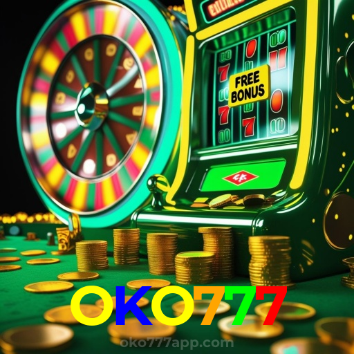 OKO777:Aposte no futebol online e conquiste sua maior vitória!
