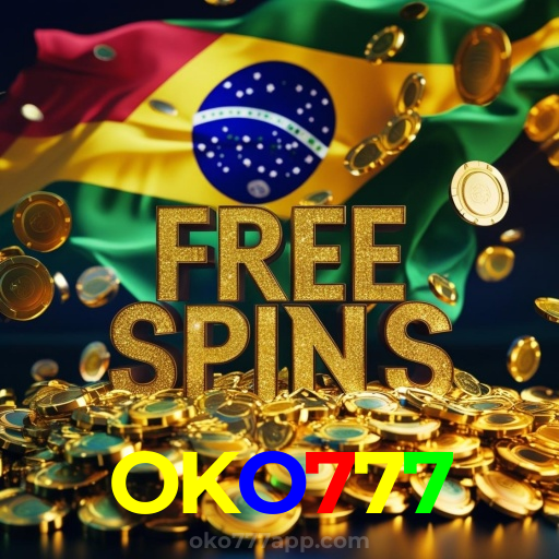 OKO777:O futebol digital está esperando por você! Aposte e vença!