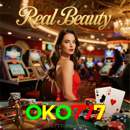 OKO777：Jogue futebol online e marque gols de sorte e prêmios!
