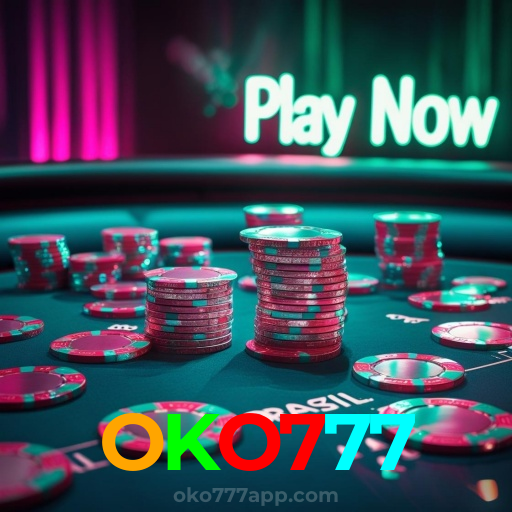 OKO777:No futebol online, a sua chance de vitória está a um passe de distância!
