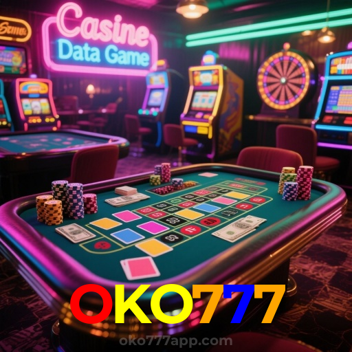 OKO777：Aposte no futebol online e faça gols de prêmios incríveis!