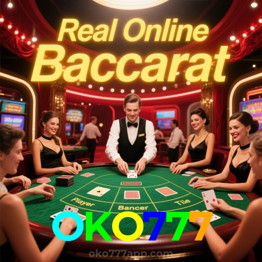 OKO777:Encontre a sorte nas nossas roletas e ganhe prêmios incríveis!