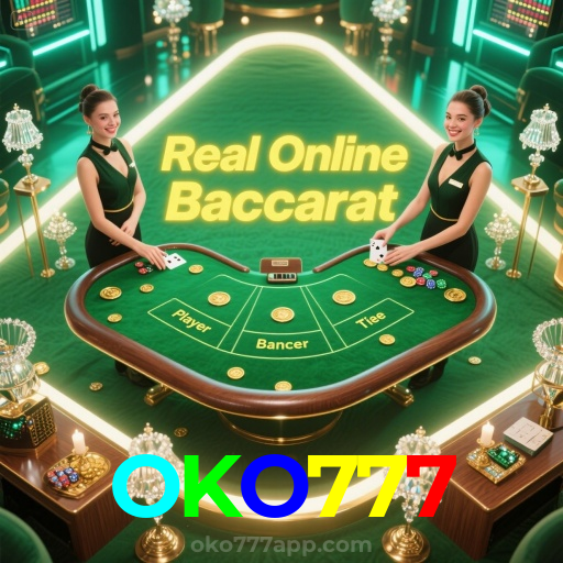OKO777：Aposte no futebol online e sinta a emoção de marcar seu prêmio!