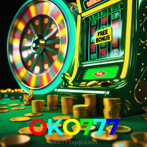 OKO777:Vença no futebol online e leve para casa prêmios incríveis!