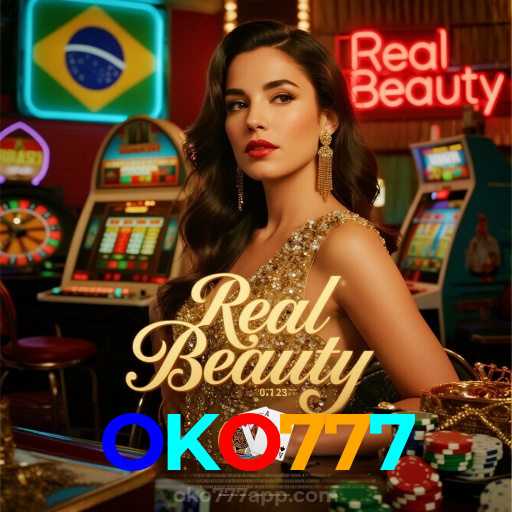 OKO777:Apostas de futebol online para os verdadeiros fãs! Vença agora!