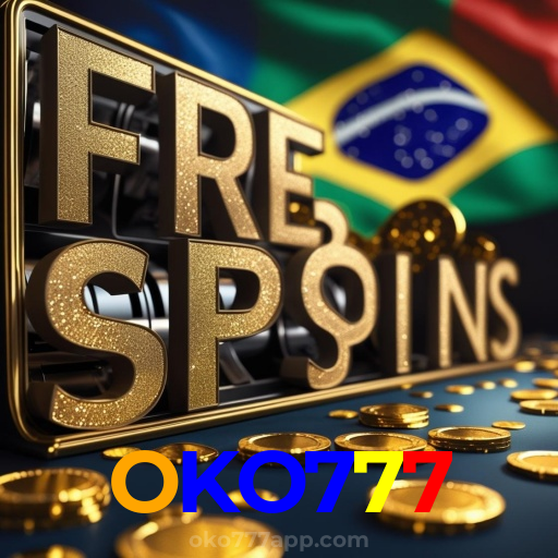 OKO777:Onde a sorte está ao seu lado: apostas no futebol e vitórias no cassino!