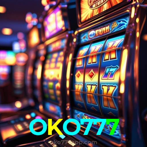 OKO777:Vença no futebol online e transforme suas apostas em prêmios!