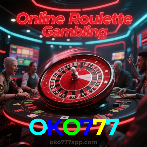 OKO777：Jogue poker, aposte no futebol e ganhe em nosso cassino online confiável!