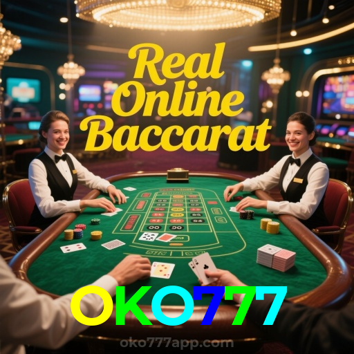 OKO777:O melhor cassino para apostar no futebol e ganhar prêmios em blackjack!