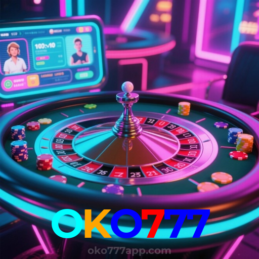OKO777:No futebol online, a chance de ganhar é sua!
