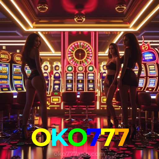 OKO777：Aposte no futebol online e conquiste prêmios incríveis!