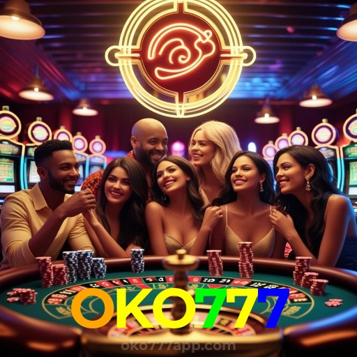 OKO777:Jogue no futebol digital e ganhe prêmios incríveis!