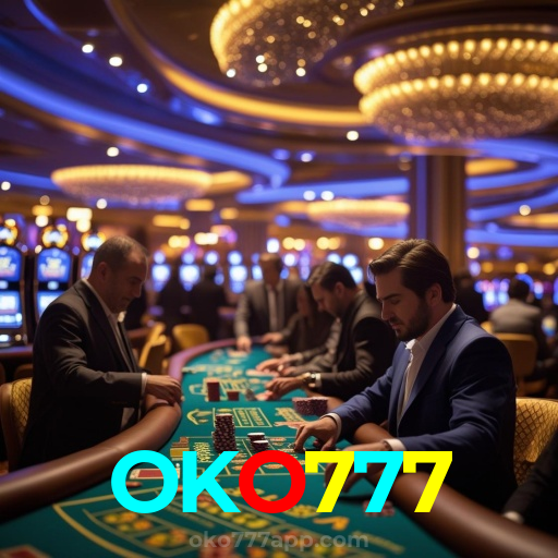 OKO777:O futebol online está cheio de vitórias! Aposte e conquiste!