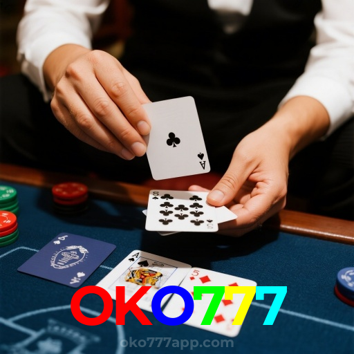OKO777：No futebol online, a sua chance de vitória está a um passe de distância!