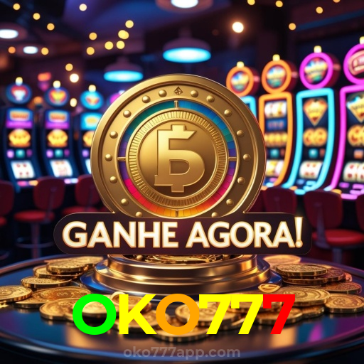 OKO777:Jogue futebol online e tenha prêmios incríveis esperando por você!