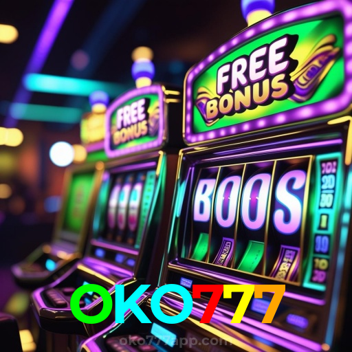 OKO777：Jogue futebol online e aposte nos maiores campeões!