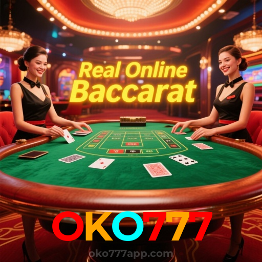 OKO777:Experimente o futebol online e vença como um verdadeiro campeão!