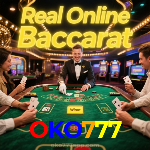 OKO777:A sorte está na roleta! Aposte e veja sua vitória acontecer!