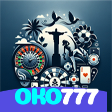 OKO777:No futebol online, a vitória está a um clique de distância!