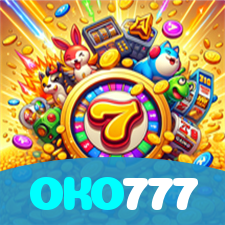 OKO777：Aposte no futebol online e mostre sua habilidade para ganhar!