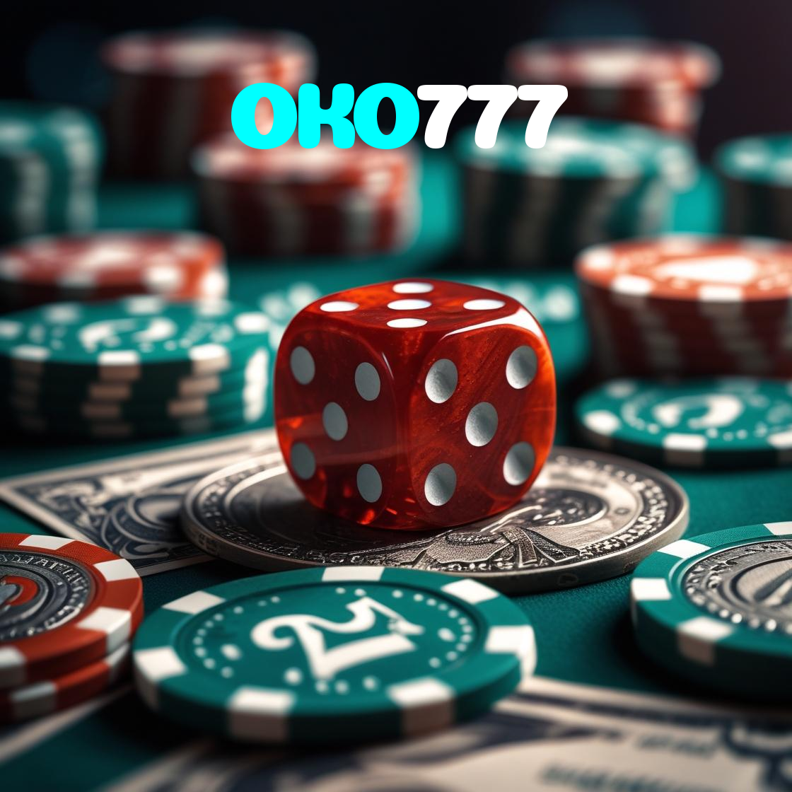 OKO777:Jogue futebol online e leve para casa prêmios incríveis!