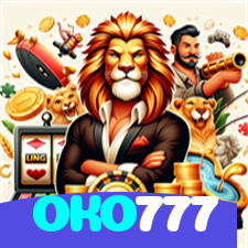 OKO777:O cassino perfeito para jogar poker e fazer apostas no futebol online!