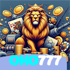 OKO777:Vença na roleta e conquiste prêmios gigantes!