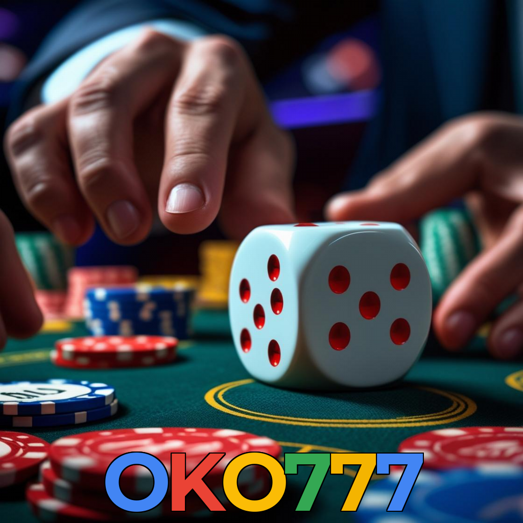 OKO777:Jogue futebol digital e conquiste prêmios incríveis!