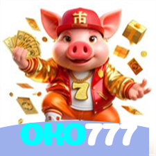OKO777:A emoção das slots online te espera! Gire e ganhe prêmios incríveis!
