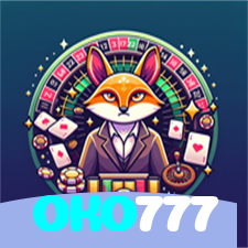 OKO777：Jogue slots, aposte no futebol e ganhe com confiança no nosso cassino online!