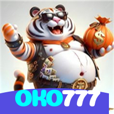 OKO777：Vença e marque grandes gols no futebol online agora!