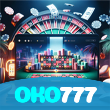 OKO777:Aposte no futebol online e sinta a emoção de marcar seu prêmio!