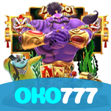 OKO777:Jogue poker online e mostre seu talento nas cartas!