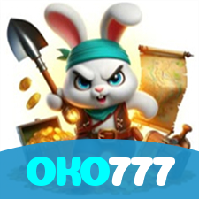 OKO777：A vitória no futebol online está esperando por você!