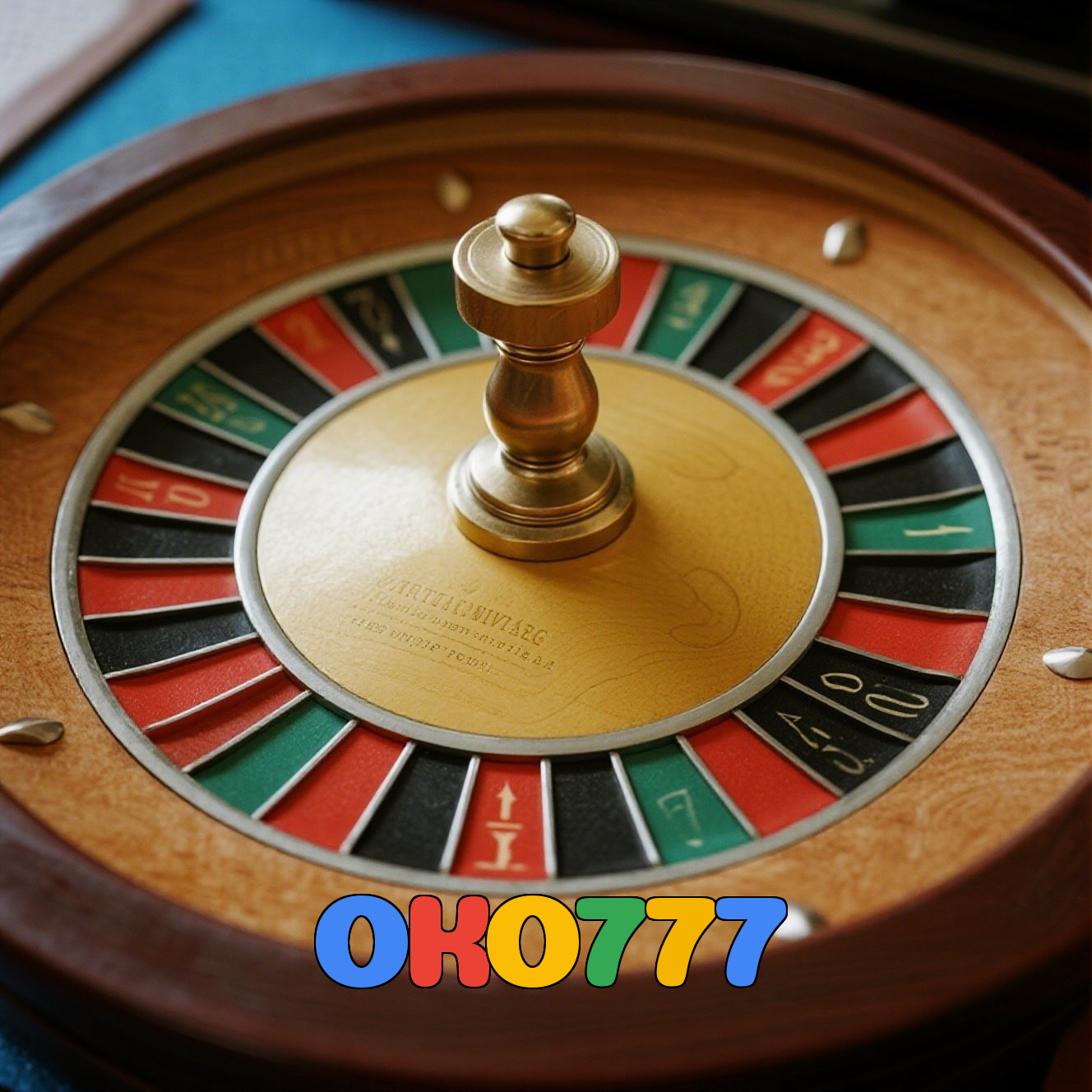 OKO777：Jogue nas nossas mesas de poker e conquiste vitórias épicas!
