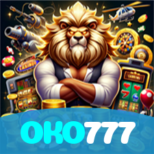 OKO777:No futebol online, suas vitórias são a recompensa da sua habilidade!
