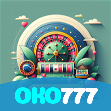 OKO777:Aposte no futebol online e seja o maior vencedor de todos!