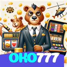 OKO777：No futebol online, cada aposta te leva mais perto da vitória!